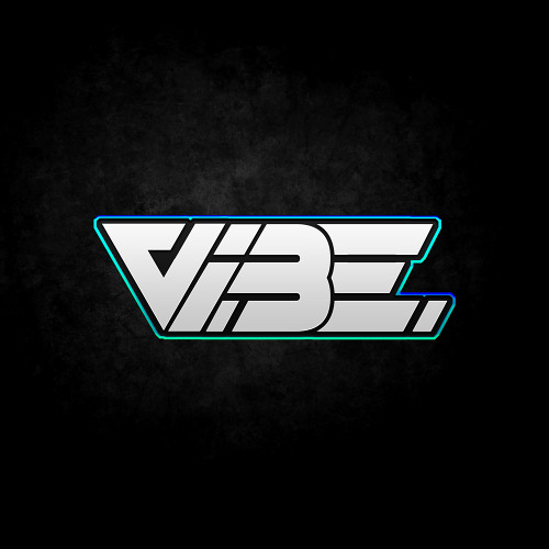 Dj Vibe another November Mix
