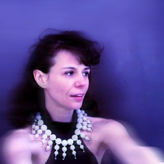 Le Gros Festival (Peyrins)