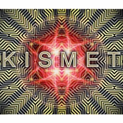 Kismet 333 - Live @ Trance Family LA Stream April 26 2020