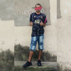 MC PL DO CPX CADA DIA UM SETOR PRA TONTIAR O X9 DJ GL E LZ 2022
