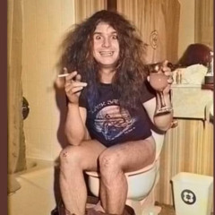 Gloomy says: Choose Life