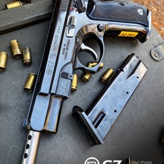 9MM