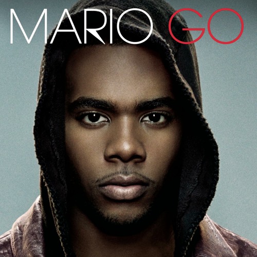 Mario - Crying Out For Me