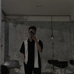 House Lak