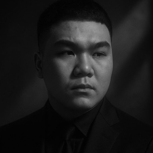 VIETMIX BAY PHÒNG- Dark Music - Vực Thẳm Của Cảm Xúc - Uncle Toni