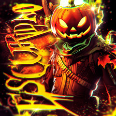 ESCURIDÃO (Ultra Slowed)