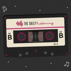 Jan '23 Mixtape