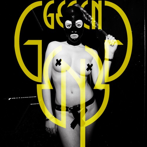 Gegen Podcast Series >< #20 OCD