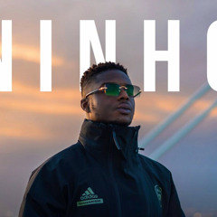 NINHO BINKS INSTRU TOPLINE.mp3