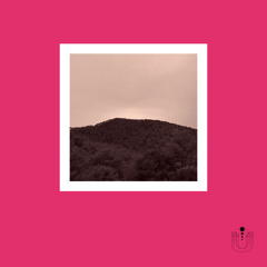 Cielo (Extended Mix)