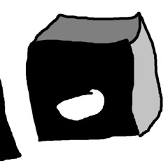 ENGI