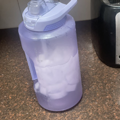 followme (prod. oknxstii x plentyguap)