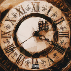 Time Freestyle (prod. primegokrazy & curlygotcha)