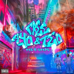 Ayo & Teo - Bloodline (Official Audio)