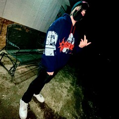 FAILURE (Prod. Bush Beans)