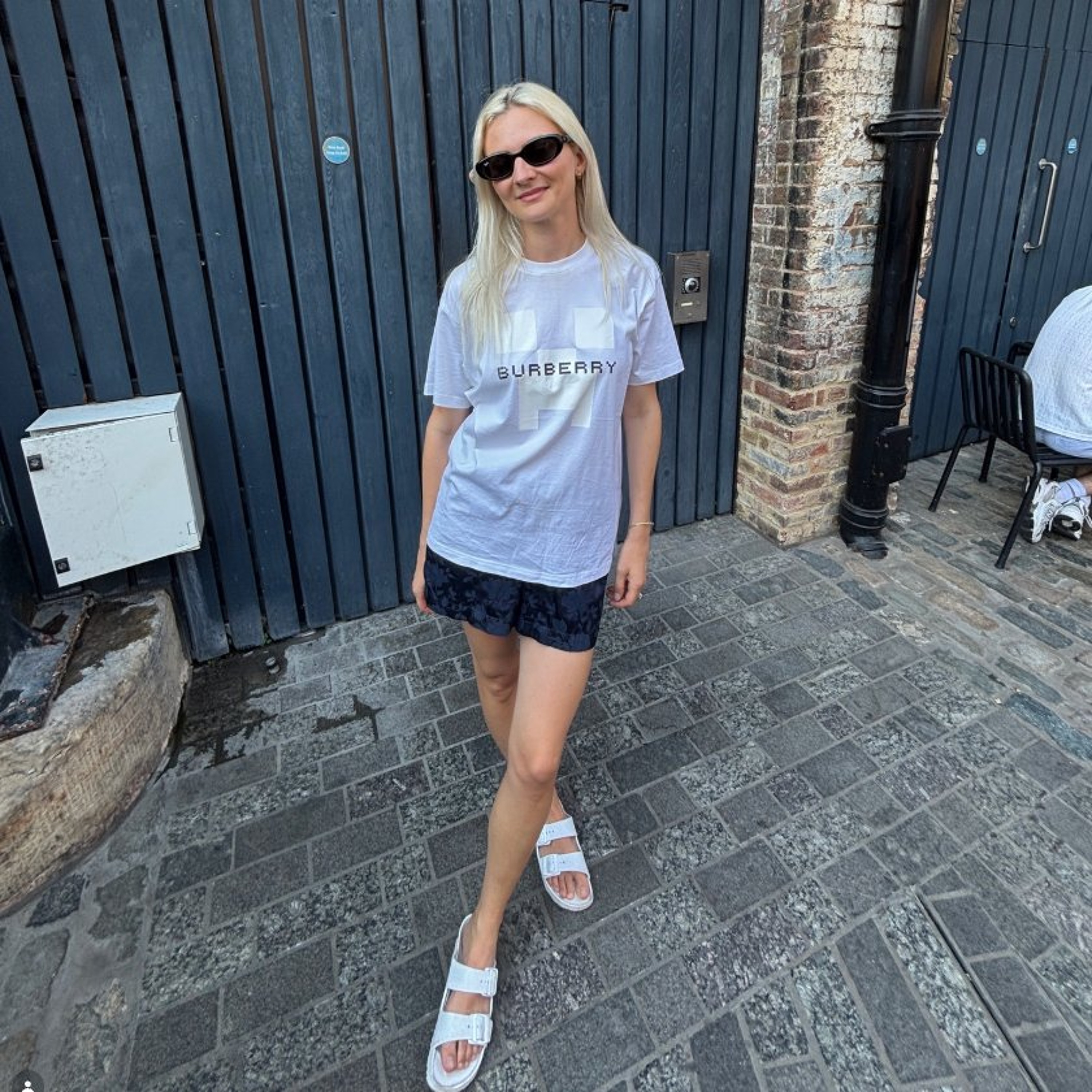 DMD Radio 14/08/26 [Voices Radio]