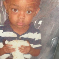 hot topic w trenchbabymeek(@prodbychrisk)