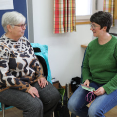 30 Jahre Supervision und Coaching