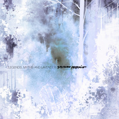 Communion (feat. Peter Gregson)