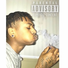 Misunderstood