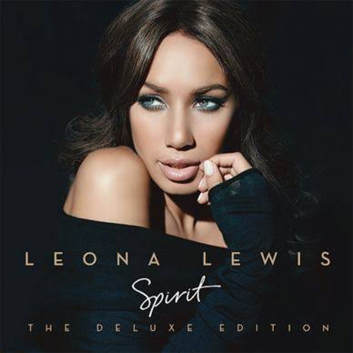 Trouble (Leona Lewis song) - Wikipedia