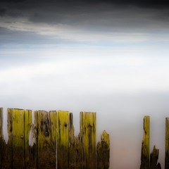 How Long Will It Last?