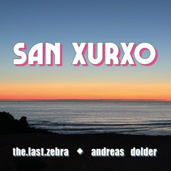 San Xurxo