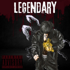 LEGENDARY
