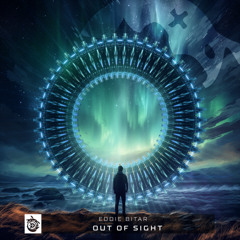 Out of Sight (Extended Mix)