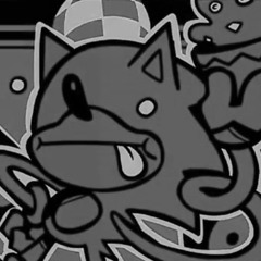 Fiddle Riddle INSTRUMENTAL