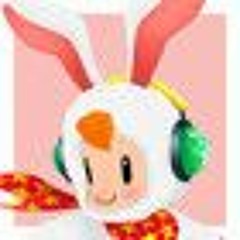 tinny melody (song that i heard in a dream a few days ago)