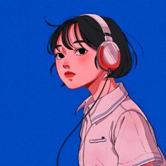 [Slowed]- Thích Em Hơi Nhiều - Wren Evans