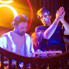 Peace Control - U AIN’T LYIN