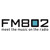 Artwork for NEW: RJO - Jingle Of The Day (26th June 2025) - FM802 'Osaka, Japan' - TM Century