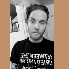 Look at Me (original)