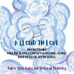 A Cloud In Love