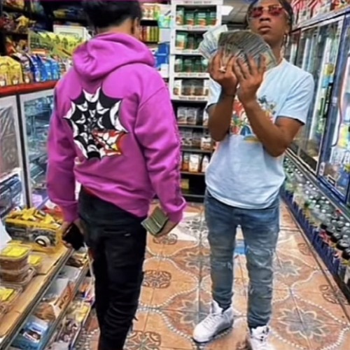 NYC drill