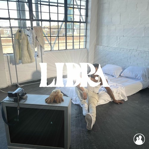 zukenee - libra (hitech dyzaie)