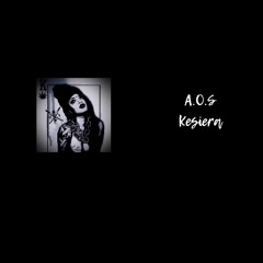 A.O.S