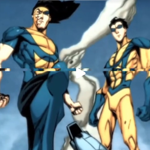 𝙈𝙤𝙣𝙩𝙖𝙜𝙚𝙢 𝙇𝙪𝙣𝙖𝙧 𝙀𝙨𝙢𝙚𝙧𝙖𝙡𝙙𝙖 - (𝙨𝙪𝙥𝙚𝙧 𝙨𝙡𝙤𝙬𝙚𝙙 + 𝙧𝙚𝙫𝙚𝙧𝙗)