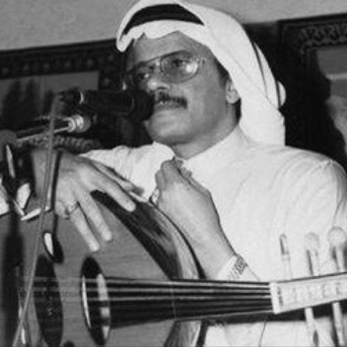 ‎⁨25 عام ضاعت وسط الزحام.⁩