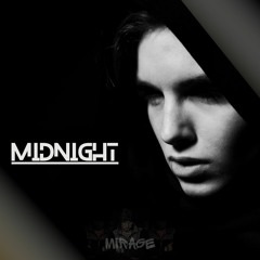 Midnight by Mirage