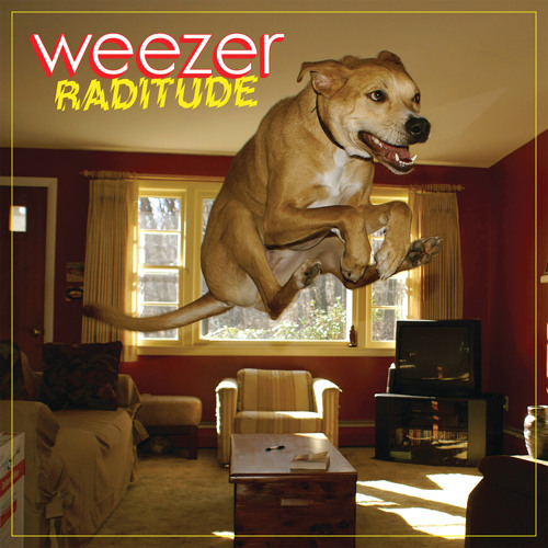 Stream The Prettiest Girl In The Whole Wide World By Weezer Listen stream-the-prettiest-girl-in-the-whole-wide-world-by-weezer-listen