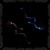 Artwork for NEVER A MEMORY