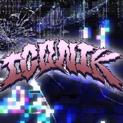 BONESTORM (FREE DOWNLOAD)
