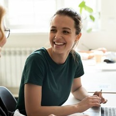 Python Course in Delhi
