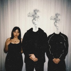 ERRATIKO WOODS - ROTO