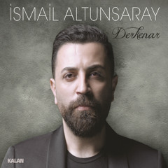Sen de Olasın Benim Gibi