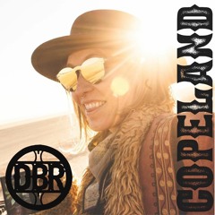 DBR ❤'s: Copeland- Live @ DBR Pre-Playa Party 07-15-22