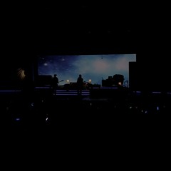 Nebula - The Rose (더로즈) (mini cover) Piano by Andre Panggabean